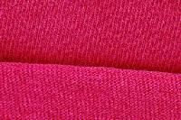 jersey knit fabric