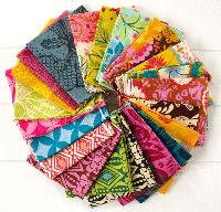 quilt fabric