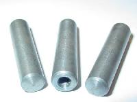 threaded taper pins