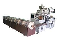 pharmaceutical processing machinery
