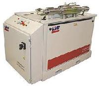 Cutting Machine - (uhp Kmt Sl-v-30 Classic)