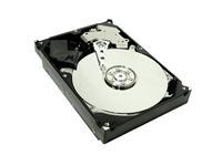 Refurbished 80GB SATA 3.5 Hard Drive