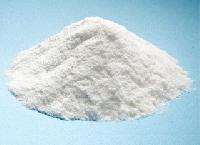 Sodium Sulphate Powder