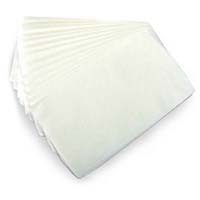 Tissue Paper Napkin