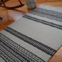 Hand Woven Rugs
