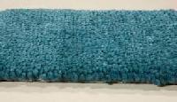 tufted wool rugs