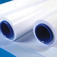 PTFE Skived Sheet