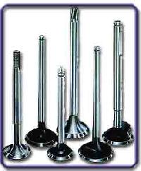 Engine Valve