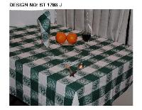 Table Cloth