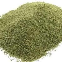 neem extracts