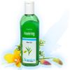 HERBAL NOURISHING HAIR OIL