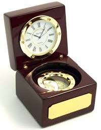 gift clocks