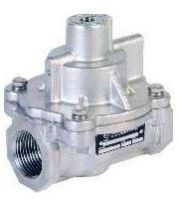 Air Operated Solenoid Valve