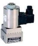 Direct Acting High Pressure Solenoid Valve