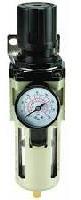 Air Filter Regulator