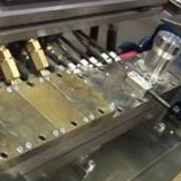 Twin Screw Extruders