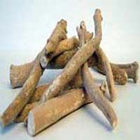 Ashwagandha Roots, Withania Somnifera Roots