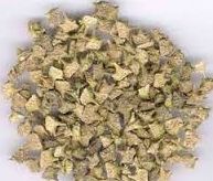 Organic Gokhru (Organic Tribulus Terrestris)