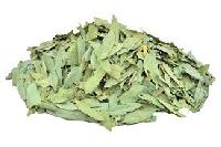 Organic Senna Leaves (Organic Cassia Angustifolia)