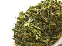 Organic Stevia Leaves (Organic Stevia Rebaudiana)