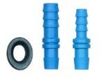 Pipe Grommet