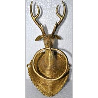 Door Knocker