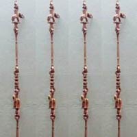 Swing Jhula Chain Set