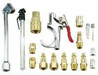 Pneumatic Accessories