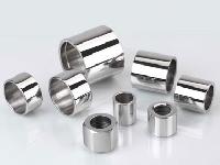 Stainless Steel Bushes