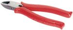 Diagonal Cutting Plier