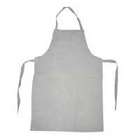 Leather Welders Apron