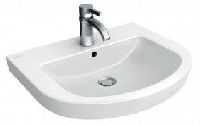 wash hand basin