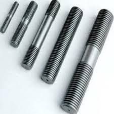 Stainless Steel Stud