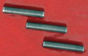 Stainless Steel Studs