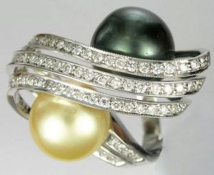 92.5 Silver Jewellery 05