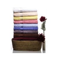 Terry Towels 03