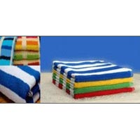 Terry Towels 04