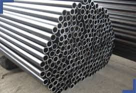 Condenser Tubes