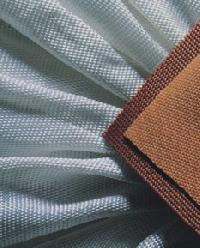 SYNTHETIC INDUSTRIAL FABRIC