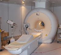 mri scanners