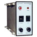Electronic Controllers for Welding