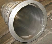 Cylinder Liners