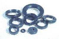 oil seals