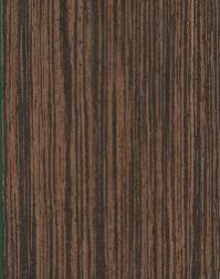 Wood Veneer