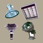 Lighting Fixtures