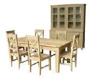 wooden factory furniture
