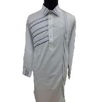 Pathani Suits