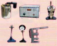 scientific laboratory equipment