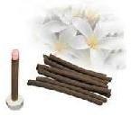 dhoop incense stick