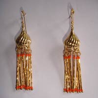 Artificial Jewellery